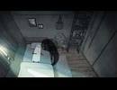斑 / 悒うつぼ