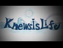 KnewsisLife