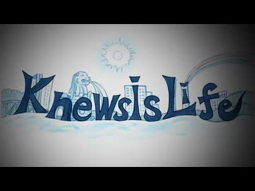 KnewsisLife