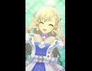 【デレステ縦MV】「Packing Her Favorite」