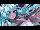再会 /はるまきごはんVocal ver　（cover）- みこあいさ