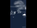 『ことばのおばけがやってくる』ノウム feat.音街ウナ