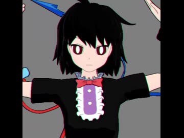 人気の「クッキー☆」動画 48189本 - ニコニコ動画