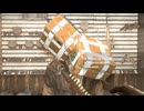 [7DTD] 敏感爆走暴風インセでカッチカチな動物園98 [V2.6]