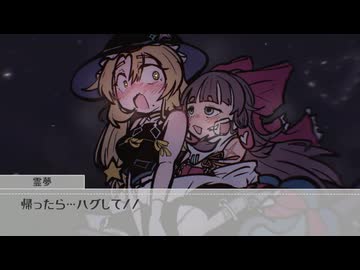 人気の「クッキー☆」動画 48189本 - ニコニコ動画