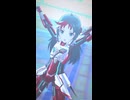 【デレステ縦MV】「サイン・オブ・ホープ」