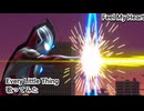 Every Little Thing　Feel My Heart　歌ってみた カラオケLive 本人ズ