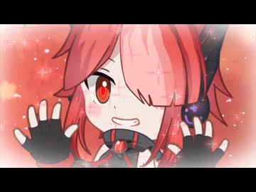 まじかる☆せぶん！RB【番外】 変身シーン単品【VOICEVOX劇場】【第二回猫使アル/ビィ投稿祭】