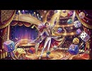 【サイコロ】《XAIシステム》【重賞予想】第二百四十六投（2026.06.14）