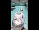 ソフィラップ
