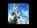 High Free Spirits【インスト】