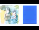 【東方vocal】To float  feat.音街ウナ
