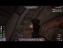 7DTD Insane Stealth Tier 3 "The McCormick Residence" Landmine Only Part 2
