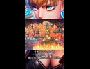サイバーパンクで大暴れ！neon infernoを推す！