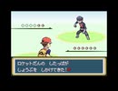 【switch版】ゆる～く縛ってファイアレッド part.06【ゲーム実況＠変化】