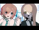 【24時×Weina】幸福刑【歌ってみた】