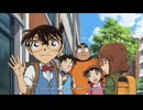 7 DAYS(名探偵コナンED75)
