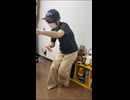 的中の踊り子(画像無しver.)