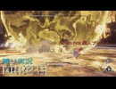 AI LIMIT 無限機兵　武器・印未強化で１４８死目　～DLC編～