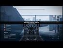【ACVI】チーム戦でこの先生きのこるその７７
