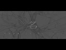 無名業障 rev03 / ゲキヤクβ