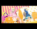 【デレステMV】久川姉妹なんか色々6曲
