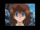 真崎杏子 洗脳シーン集 (声のみ耐久)