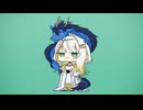【A.I.VOICE劇場】紡詞on青龍【青つの】