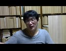 2026 0613 1940 ■ 地理的アフォーダンスより読み解く、 平野系のヴェーバーと山岳系のマッキンダーの地政学、 比較宗教政経地勢学 ■ マーラー『復活』に宿る文明間の生命観の対比