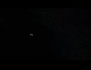 米政府UFO情報公開動画第三弾６本まとめ