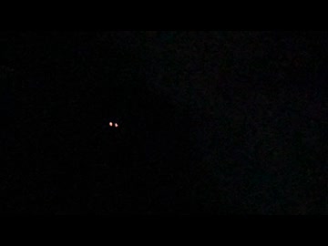 米政府UFO情報公開動画第三弾６本まとめ