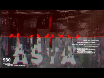 【MMGC2026 Day7 夕】虚无之花