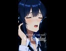 【仮歌編】フジノアンデッド「ハッピーエンド」2026/6/17 18:00 OUT!!【CM】