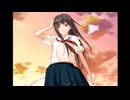 【実況】脳内メーカーで話題が変わる多重人格者でも彼女はできるのか【キミキス】 part3