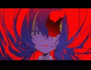 マシュマロ / 音街ウナ - Cover
