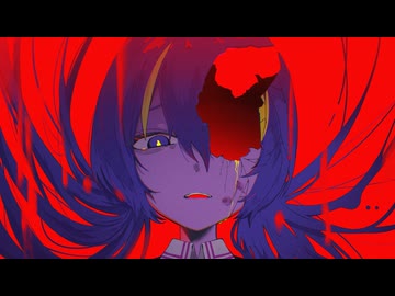 マシュマロ / 音街ウナ - Cover