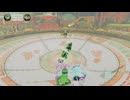 マイDNAマンがいくARMSランクマッチ　ランク19を目指して　Part267
