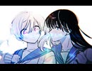 【MMGC2026 Day7 夕】朋友亦女友