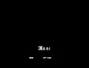 すべあな