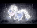 【UTAUカバー】深昏睡【木陰モノ】