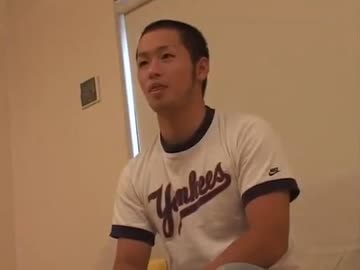 逆ギレ兄貴 インタビュー編 その2