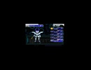 メダロットR - revenge - ep12 ショートver.