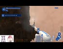 【PowerWash Simulator 2】2人で！のんびりお掃除【Part1後編】