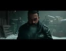 【万歳エディション】Cod:MW4にほんへ吹き替えが万歳すぎる