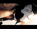 【MMGC2026 Day7 朝】唱响往日