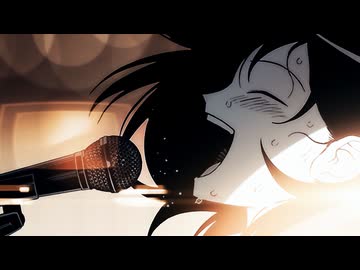 【超訳あり】混ぜてみた電動シェーカー　ニコニコ動画【レア】 MMGC2026 Day7 朝】唱响往日 - ニコニコ動画