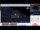 【RTA】スーパーロボット大戦X NG+ 3時間08分12秒【Switch2 / 月乃有朱】（記録申請中）