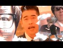 もうゆくマニなんてしない