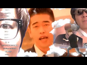もうゆくマニなんてしない