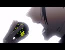 【MMGC2026 Day7 朝】悲壮感